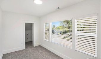 501 Adams Ave, Akron, CO 80720