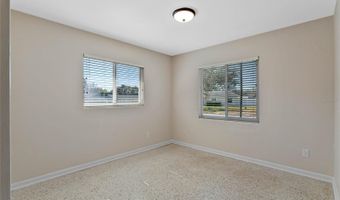 623 TRUESDELL Ave, Altamonte Springs, FL 32701