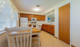 32113 HIDDEN ACRE Dr, Frankford, DE 19945