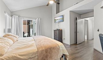 4856 W Glen Abbey Way, Banning, CA 92220