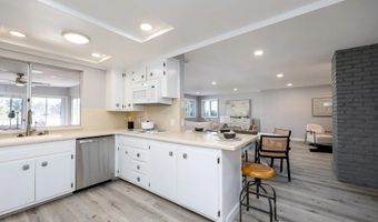 5799 Amarillo Ave, La Mesa, CA 91942
