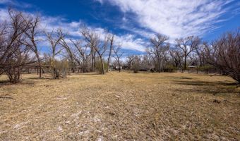 38 ROAD 5109, Bloomfield, NM 87413