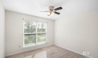 10838 Cord Ave, Bay Minette, AL 36507