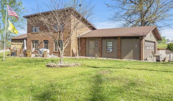 19077 Lawrence 2170, Aurora, MO 65605
