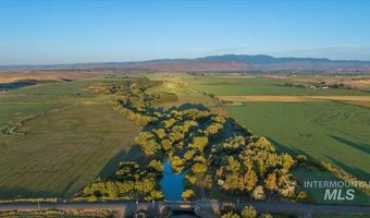 3127 Us Hwy 95, Cambridge, ID 83610