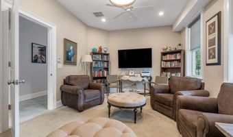 34 Pepperell Way, Arundel, ME 04046