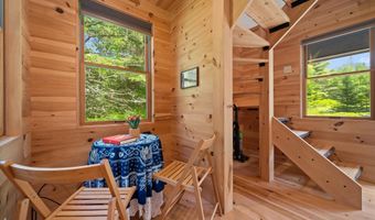 78 Youngs Mountain Rd, Bar Harbor, ME 04609