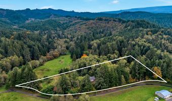 44072 Anderson Ln, Astoria, OR 97103