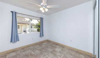 92 Aliinui Dr 6D, Kapolei, HI 96707