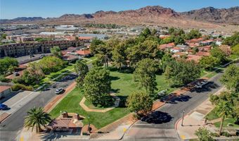 430 Birch St, Boulder City, NV 89005