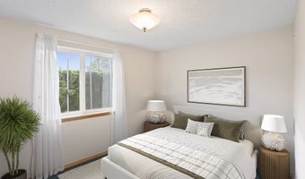 17445 S BECKMAN Rd, Oregon City, OR 97045