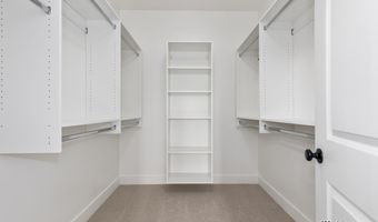 11290 Shoreline Dr 121, Allendale, MI 49401