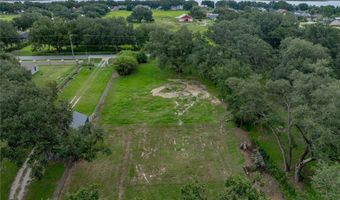 OLD BERKLEY ROAD, Auburndale, FL 33823
