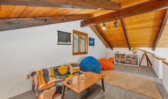 170 Linderhof Strasse, Bartlett, NH 03812