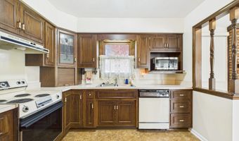 3776 Cameron Ct, Anderson, IN 46012