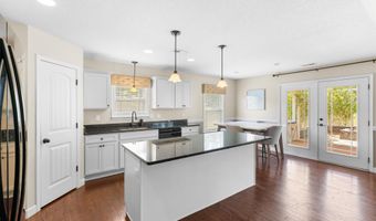 442 Camden Lee Ct, Inman, SC 29349