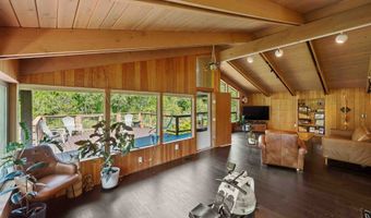 705 OHIO Ave, Bandon, OR 97411