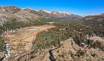 201 Golden Forest Rd, Bayfield, CO 81122