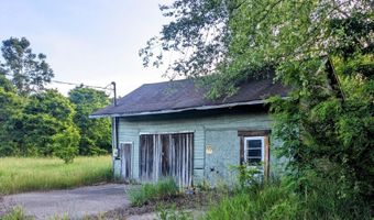 13195 US 223, Addison, MI 49220