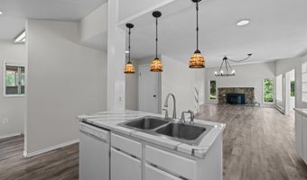 270 Stoneridge Rd, Blanchard, ID 83804