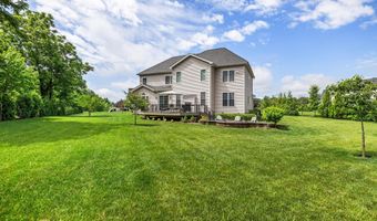 14309 OAK MEADOW Rd, Baldwin, MD 21013