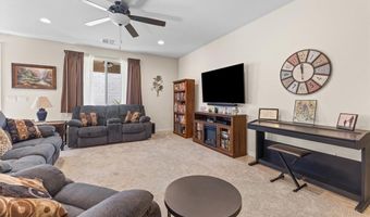 1324 Cattail Falls St, Boulder City, NV 89005