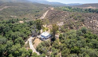 39325 Highway 79, Aguanga, CA 92536