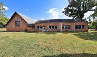 7372 HENRY Ave, Philadelphia, PA 19128