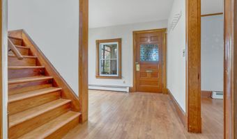 15 Snow Park, Bath, ME 04530