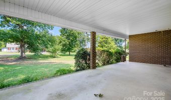 24008 Carriker Rd, Albemarle, NC 28001