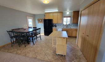 1108 SW 15th Ave, Aberdeen, SD 57401