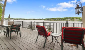 75 Ln 105a Lake James, Angola, IN 46703