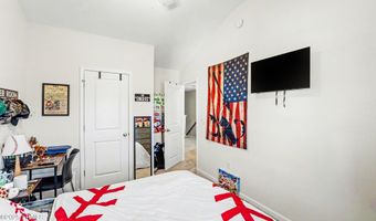 2710 Bluestem Dr, Beaufort, SC 29902