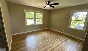 212 Druid Hls, Anniston, AL 36207