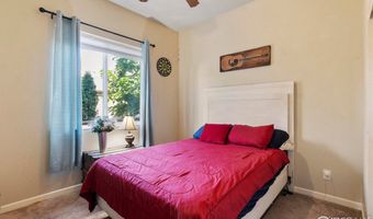 882 Jenny Ln, Berthoud, CO 80513