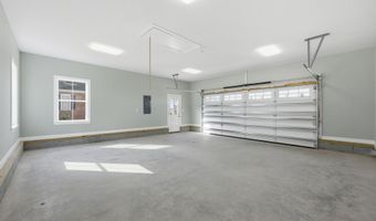 117 Lighthouse Vw, Aydlett, NC 27916