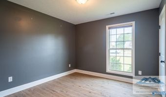 19227 Racheals Loop, Athens, AL 35611