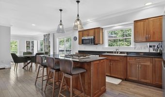 33 Taywood Rd, Auburn, ME 04210