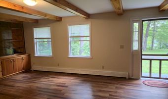 411 Augusta Rd, Belgrade, ME 04917