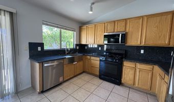 1171 W GOLDFINCH Way, Chandler, AZ 85286