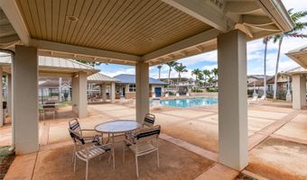 91-1011 Kaipalaoa St 403, Ewa Beach, HI 96706