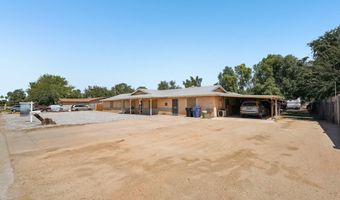 10520 W MULBERRY Dr, Avondale, AZ 85392