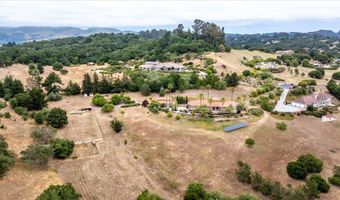 2710 Summerland Rd, Aromas, CA 95004