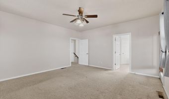 227 MONTE LARGO Dr NE, Albuquerque, NM 87123