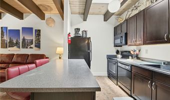 837 Southwood Blvd 21, Incline Village, NV 89451