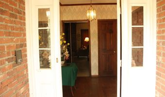 107 Turtle Crk, Batesville, MS 38606