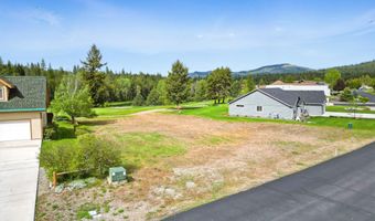 NKA Stoneridge Rd, Blanchard, ID 83804