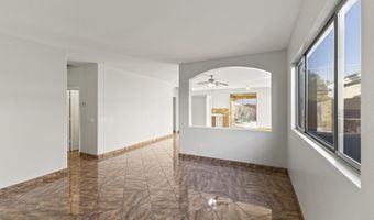 11185 W CORONADO Rd, Avondale, AZ 85392