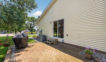 6043 Kalland Dr NE, Albertville, MN 55301