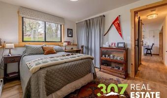 7 Ranchette Ln, Cody, WY 82414